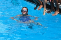 Thumbnail - 2023 - Roma Junior Diving Cup - Wasserspringen 03064_22767.jpg