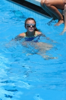 Thumbnail - Teilnehmer - Wasserspringen - 2023 - Roma Junior Diving Cup 03064_22768.jpg