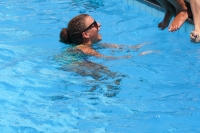 Thumbnail - 2023 - Roma Junior Diving Cup - Прыжки в воду 03064_22769.jpg