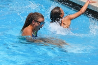 Thumbnail - 2023 - Roma Junior Diving Cup - Прыжки в воду 03064_22770.jpg