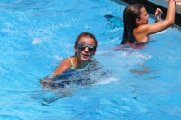 Thumbnail - Teilnehmer - Wasserspringen - 2023 - Roma Junior Diving Cup 03064_22771.jpg