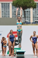 Thumbnail - Participants - Diving Sports - 2023 - Roma Junior Diving Cup 03064_22776.jpg