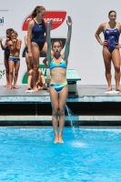 Thumbnail - 2023 - Roma Junior Diving Cup - Прыжки в воду 03064_22782.jpg