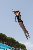 Thumbnail - Participants - Прыжки в воду - 2023 - Roma Junior Diving Cup 03064_22785.jpg