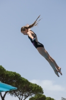 Thumbnail - Teilnehmer - Wasserspringen - 2023 - Roma Junior Diving Cup 03064_22786.jpg