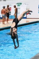 Thumbnail - Participants - Прыжки в воду - 2023 - Roma Junior Diving Cup 03064_22787.jpg