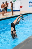 Thumbnail - Girls C - Diving Sports - 2023 - Roma Junior Diving Cup - Participants 03064_22788.jpg
