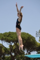 Thumbnail - Participants - Diving Sports - 2023 - Roma Junior Diving Cup 03064_22791.jpg