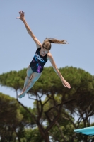 Thumbnail - Girls C - Diving Sports - 2023 - Roma Junior Diving Cup - Participants 03064_22793.jpg