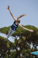 Thumbnail - Girls C - Diving Sports - 2023 - Roma Junior Diving Cup - Participants 03064_22794.jpg