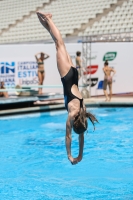Thumbnail - 2023 - Roma Junior Diving Cup - Прыжки в воду 03064_22795.jpg