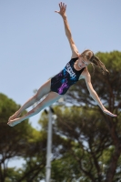 Thumbnail - Participants - Diving Sports - 2023 - Roma Junior Diving Cup 03064_22802.jpg