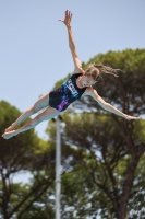 Thumbnail - Participants - Diving Sports - 2023 - Roma Junior Diving Cup 03064_22803.jpg
