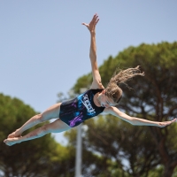 Thumbnail - Girls C - Diving Sports - 2023 - Roma Junior Diving Cup - Participants 03064_22804.jpg