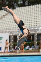 Thumbnail - 2023 - Roma Junior Diving Cup - Прыжки в воду 03064_22805.jpg