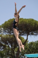 Thumbnail - Girls C - Diving Sports - 2023 - Roma Junior Diving Cup - Participants 03064_22808.jpg