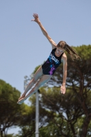 Thumbnail - Girls C - Wasserspringen - 2023 - Roma Junior Diving Cup - Teilnehmer 03064_22810.jpg