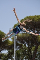 Thumbnail - Participants - Прыжки в воду - 2023 - Roma Junior Diving Cup 03064_22811.jpg