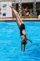 Thumbnail - Participants - Прыжки в воду - 2023 - Roma Junior Diving Cup 03064_22813.jpg