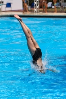 Thumbnail - Participants - Diving Sports - 2023 - Roma Junior Diving Cup 03064_22814.jpg