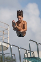 Thumbnail - Participants - Прыжки в воду - 2023 - Trofeo Giovanissimi Finale 03065_00293.jpg