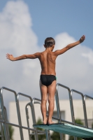 Thumbnail - Participants - Прыжки в воду - 2023 - Trofeo Giovanissimi Finale 03065_00296.jpg