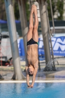 Thumbnail - Participants - Прыжки в воду - 2023 - Trofeo Giovanissimi Finale 03065_00304.jpg