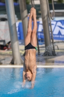 Thumbnail - Piero - Прыжки в воду - 2023 - Trofeo Giovanissimi Finale - Participants - Boys C2 03065_00305.jpg