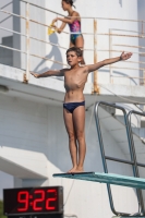 Thumbnail - Participants - Diving Sports - 2023 - Trofeo Giovanissimi Finale 03065_00306.jpg