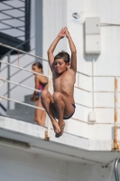 Thumbnail - Participants - Diving Sports - 2023 - Trofeo Giovanissimi Finale 03065_00307.jpg