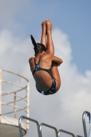 Thumbnail - Participants - Diving Sports - 2023 - Trofeo Giovanissimi Finale 03065_00311.jpg