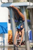 Thumbnail - Participants - Diving Sports - 2023 - Trofeo Giovanissimi Finale 03065_00312.jpg