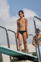 Thumbnail - Participants - Diving Sports - 2023 - Trofeo Giovanissimi Finale 03065_00319.jpg