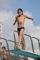Thumbnail - Participants - Diving Sports - 2023 - Trofeo Giovanissimi Finale 03065_00320.jpg
