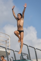 Thumbnail - Participants - Diving Sports - 2023 - Trofeo Giovanissimi Finale 03065_00321.jpg