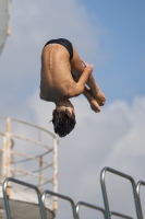 Thumbnail - Boys C2 - Прыжки в воду - 2023 - Trofeo Giovanissimi Finale - Participants 03065_00323.jpg