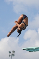Thumbnail - Participants - Diving Sports - 2023 - Trofeo Giovanissimi Finale 03065_00333.jpg