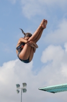 Thumbnail - Participants - Diving Sports - 2023 - Trofeo Giovanissimi Finale 03065_00334.jpg