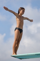 Thumbnail - Participants - Diving Sports - 2023 - Trofeo Giovanissimi Finale 03065_00344.jpg