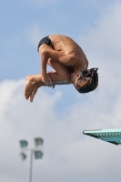 Thumbnail - Participants - Diving Sports - 2023 - Trofeo Giovanissimi Finale 03065_00346.jpg