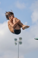 Thumbnail - Boys C2 - Прыжки в воду - 2023 - Trofeo Giovanissimi Finale - Participants 03065_00347.jpg