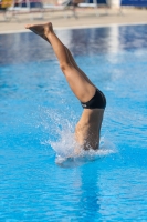 Thumbnail - Participants - Diving Sports - 2023 - Trofeo Giovanissimi Finale 03065_00349.jpg