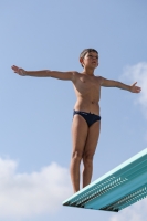 Thumbnail - Participants - Diving Sports - 2023 - Trofeo Giovanissimi Finale 03065_00362.jpg