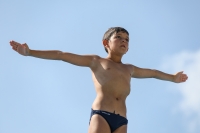 Thumbnail - Participants - Diving Sports - 2023 - Trofeo Giovanissimi Finale 03065_00364.jpg