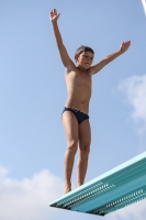 Thumbnail - Participants - Diving Sports - 2023 - Trofeo Giovanissimi Finale 03065_00365.jpg