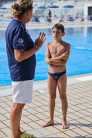 Thumbnail - Boys C2 - Прыжки в воду - 2023 - Trofeo Giovanissimi Finale - Participants 03065_00390.jpg