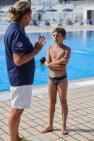 Thumbnail - Boys C2 - Прыжки в воду - 2023 - Trofeo Giovanissimi Finale - Participants 03065_00391.jpg
