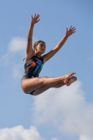 Thumbnail - Participants - Diving Sports - 2023 - Trofeo Giovanissimi Finale 03065_00401.jpg
