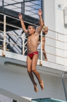 Thumbnail - Participants - Diving Sports - 2023 - Trofeo Giovanissimi Finale 03065_00449.jpg