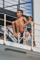 Thumbnail - Participants - Diving Sports - 2023 - Trofeo Giovanissimi Finale 03065_00450.jpg